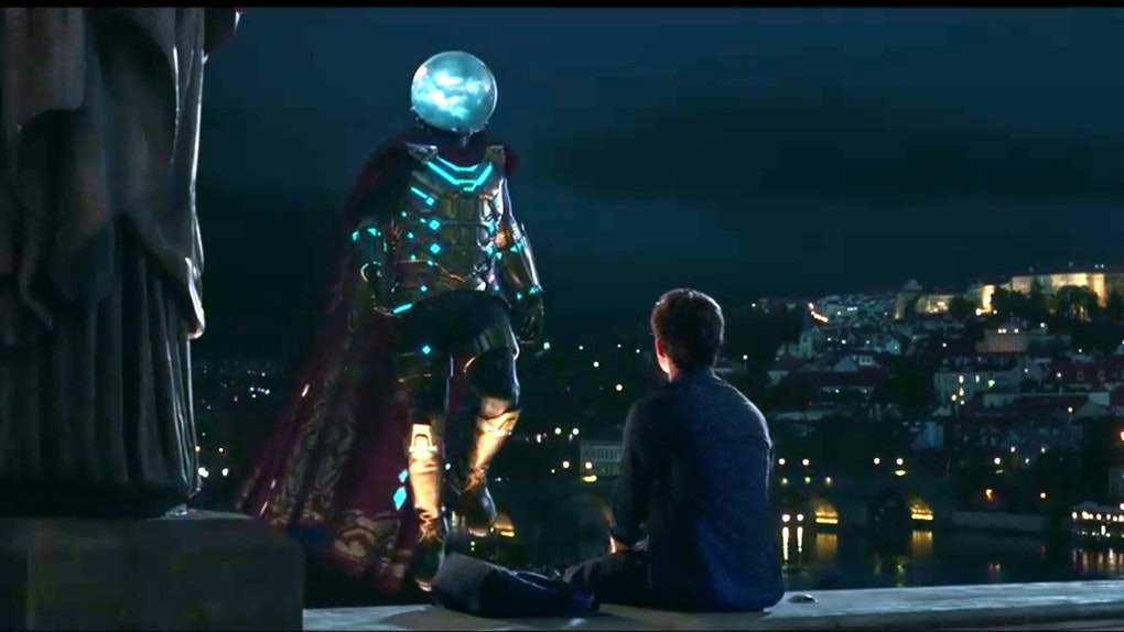 ?scode=mtistory2&fname=https%3A%2F%2Fblo
