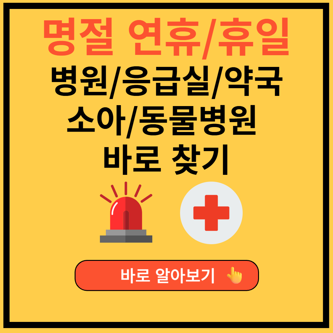 아로스 팝업