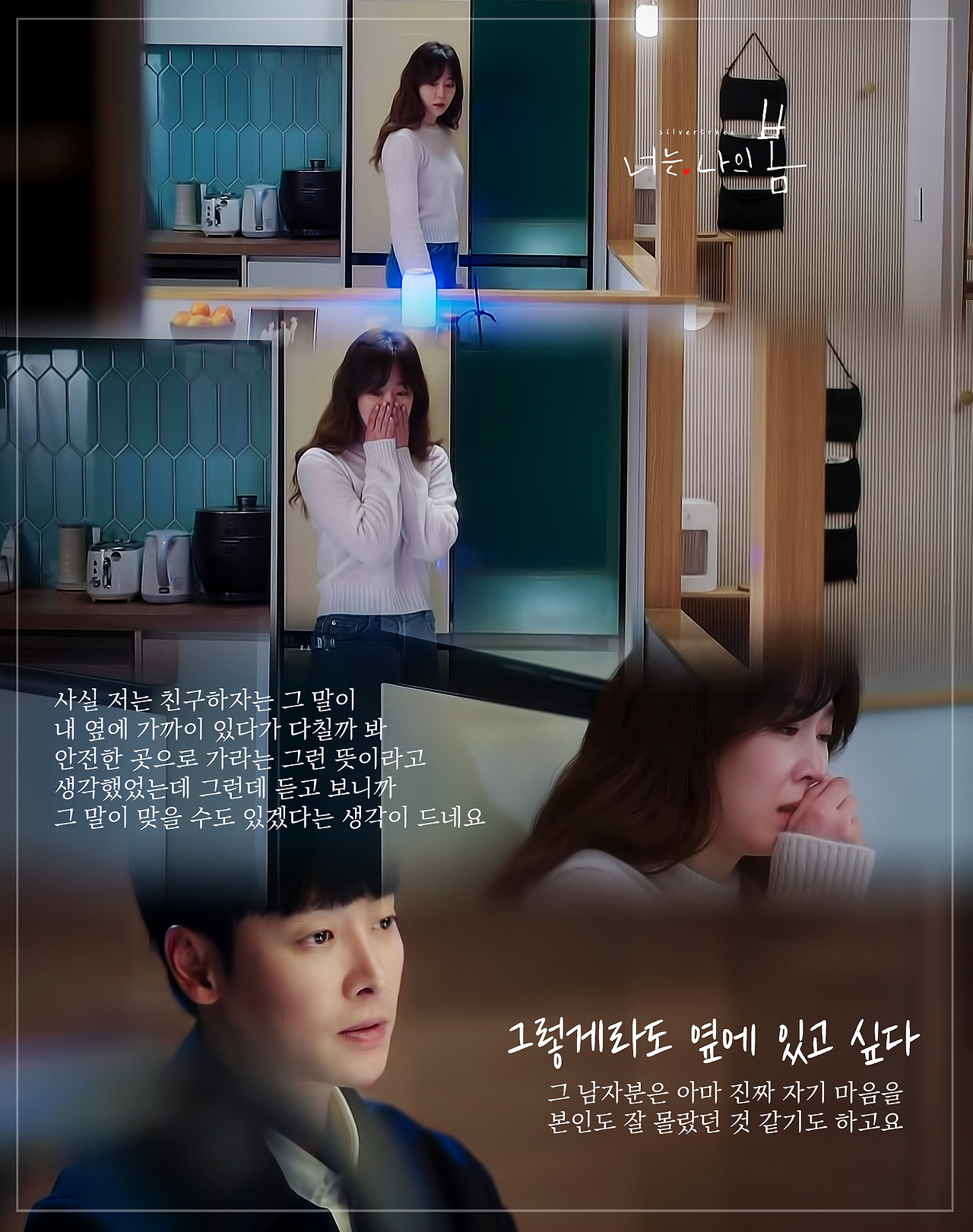 ?scode=mtistory2&fname=https%3A%2F%2Fblo