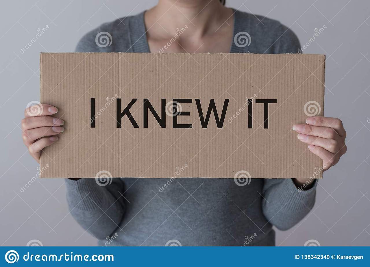 영어 동사 : think / know / notice / figure out 의 차이 1 ywAAAAAAQABAAACAUwAOw==