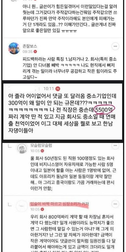?scode=mtistory2&fname=https%3A%2F%2Fblog.kakaocdn.net%2Fdn%2Fdbv4J9%2FbtrFzPjVOVV%2FcA2fKpwzBbPITRQtv0dPck%2Fimg.jpg