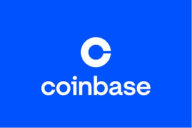 Coinbase(COIN)