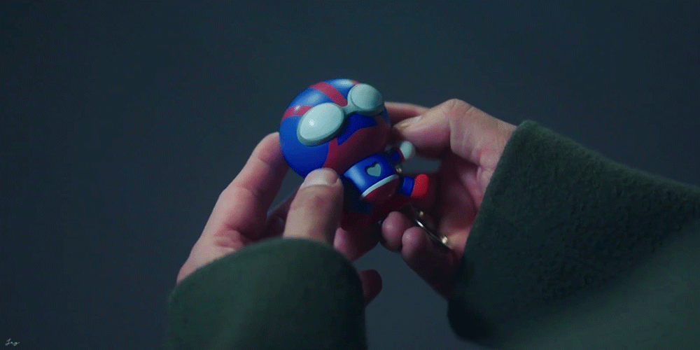 ?scode=mtistory2&fname=https%3A%2F%2Fblo