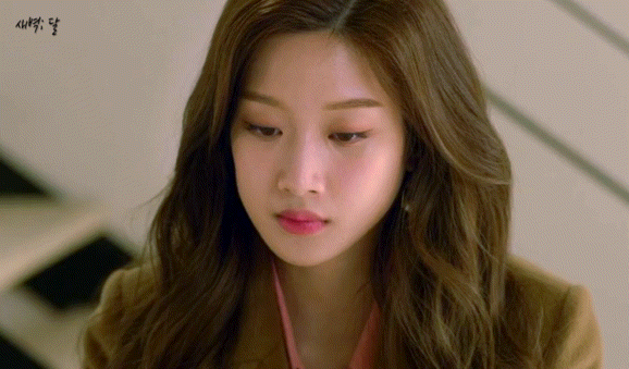 ?scode=mtistory2&fname=https%3A%2F%2Fblo