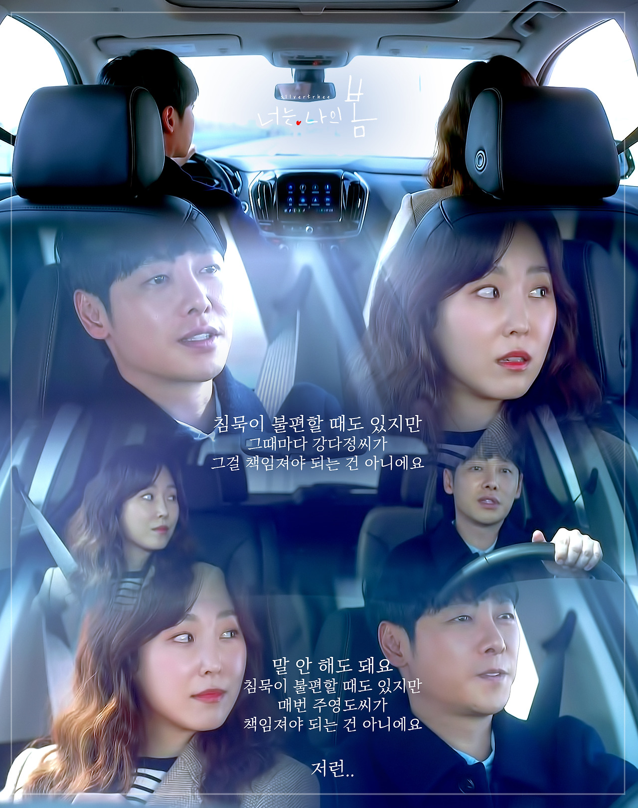 ?scode=mtistory2&fname=https%3A%2F%2Fblo