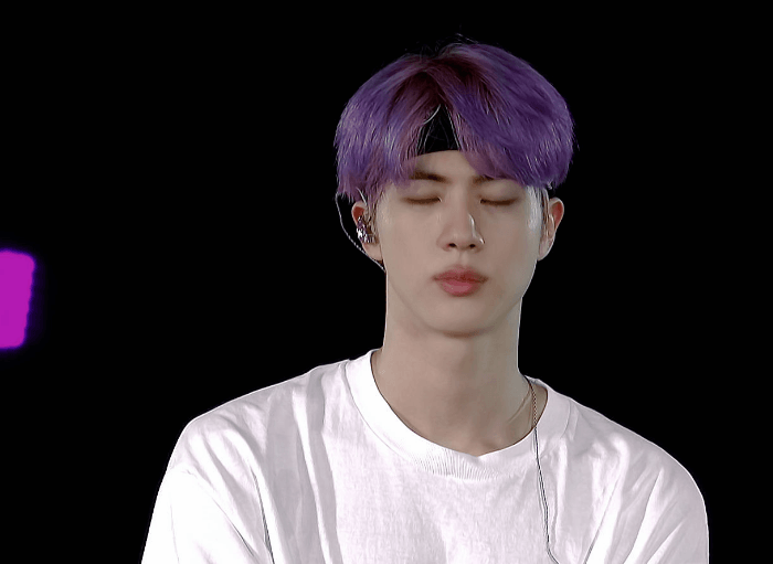 ?scode=mtistory2&fname=https%3A%2F%2Fblo