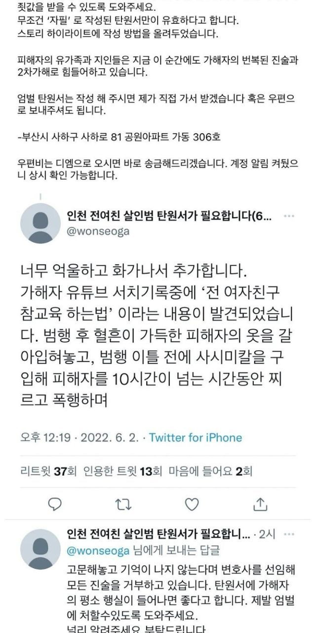 ?scode=mtistory2&fname=https%3A%2F%2Fblog.kakaocdn.net%2Fdn%2FdcEAjH%2FbtrD6xZt2b1%2FuHUIOLSYK9USPrI1TL8MD0%2Fimg.jpg
