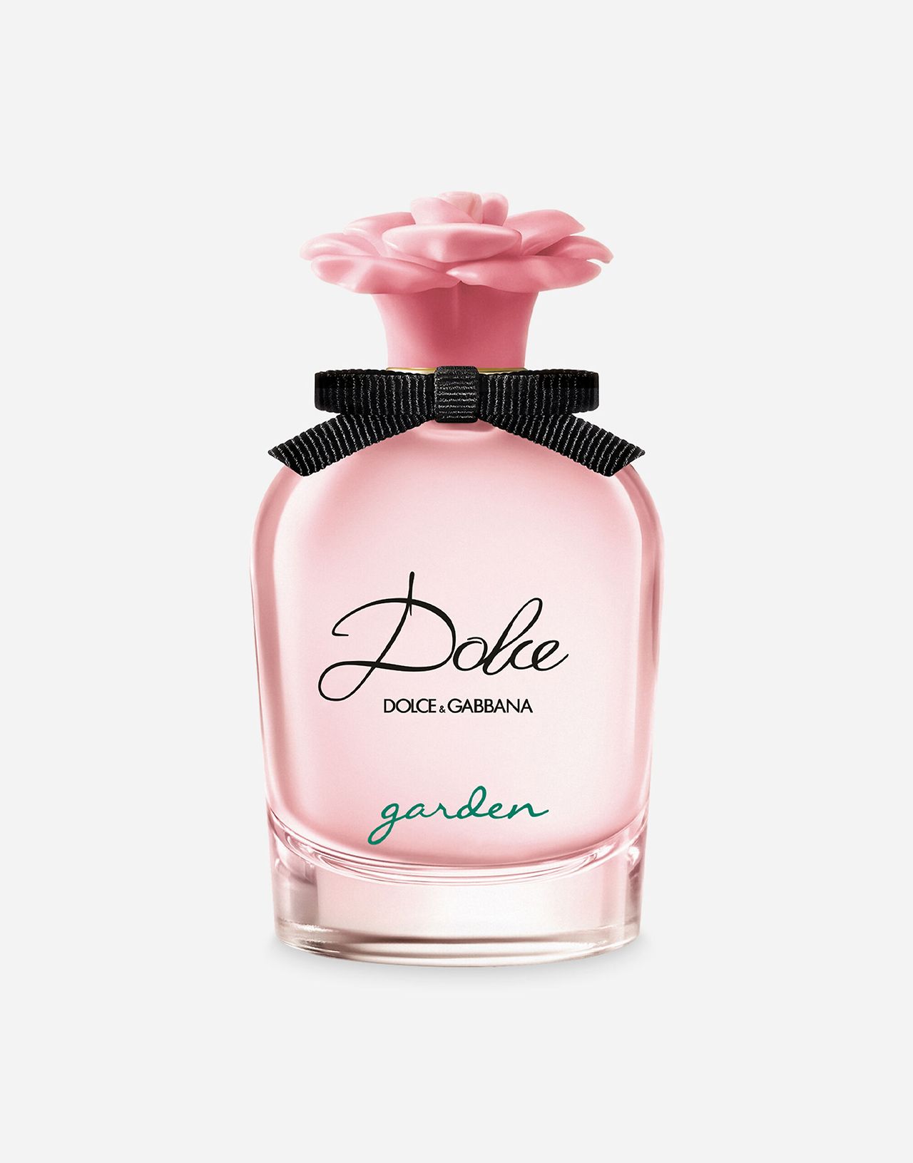 Dolce&Gabbana Dolce Garden Eau de Parfum