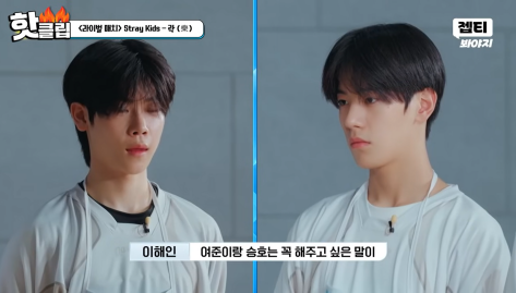 데뷔하면 맏막즈로 덕후 모은다는 확신의 조합