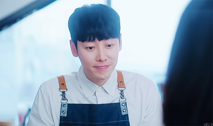 ?scode=mtistory2&fname=https%3A%2F%2Fblo