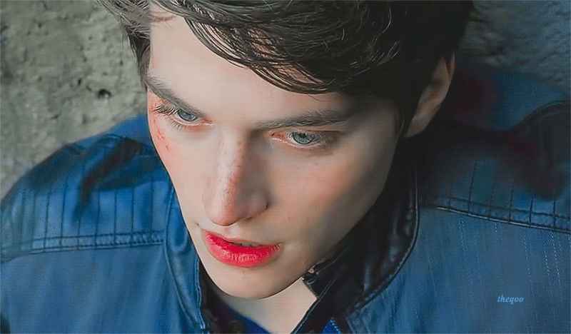 ?scode=mtistory2&fname=https%3A%2F%2Fblo