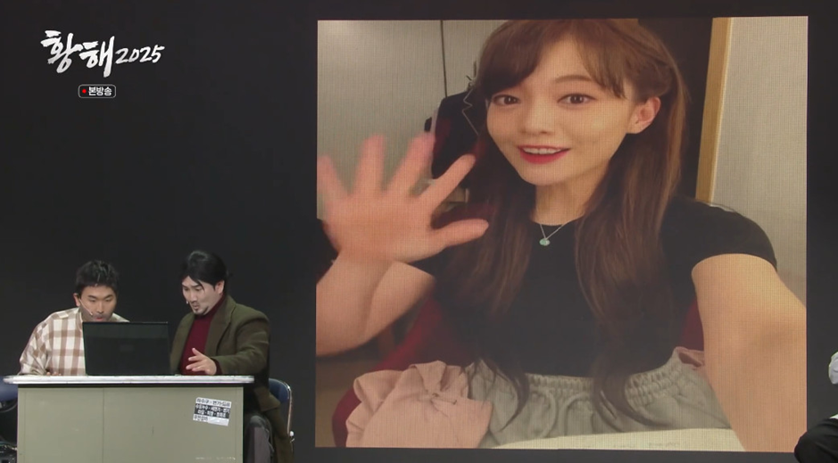 이제 하다하다 워터파크로 사기치는 보이스피싱.jpg | 인스티즈