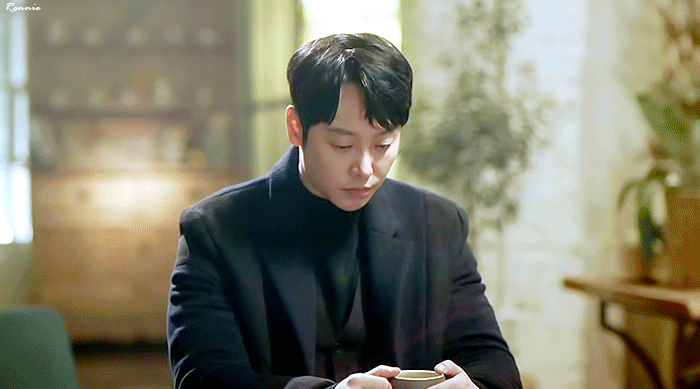 ?scode=mtistory2&fname=https%3A%2F%2Fblo