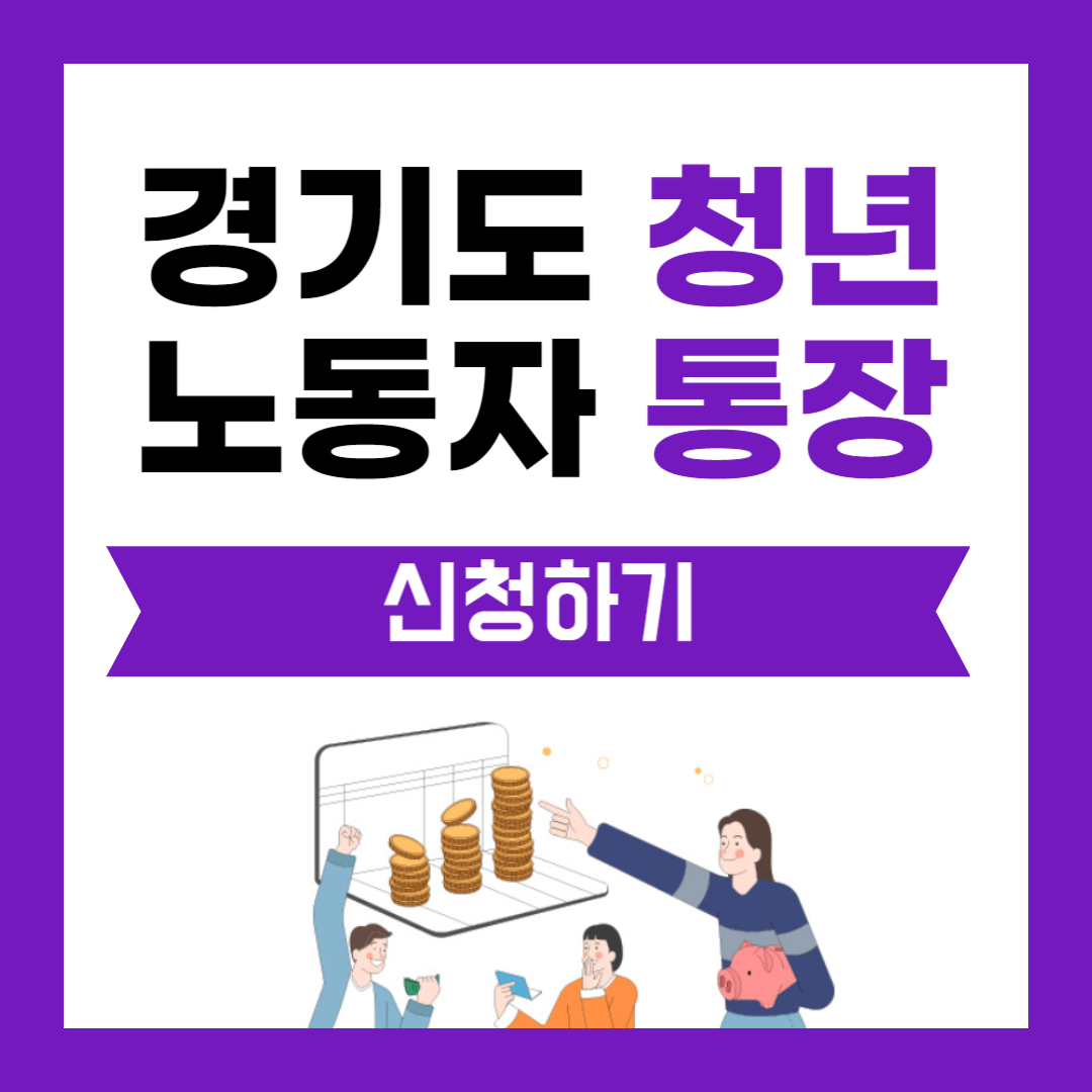 아로스 팝업