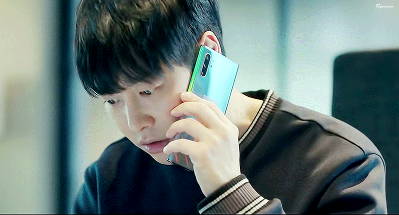 ?scode=mtistory2&fname=https%3A%2F%2Fblo