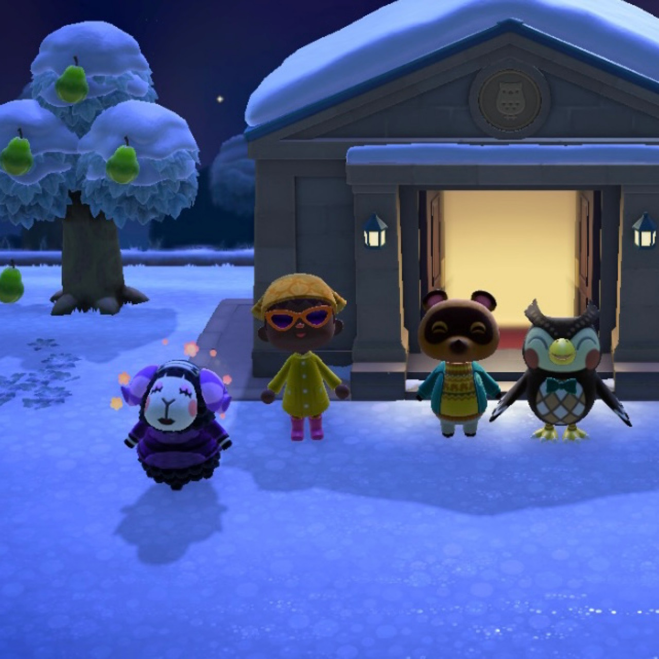 ?scode=mtistory2&fname=https%3A%2F%2Fblo