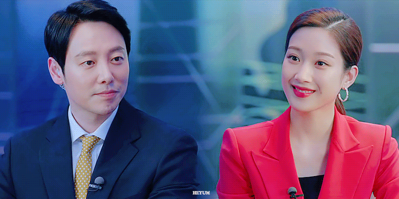 ?scode=mtistory2&fname=https%3A%2F%2Fblo