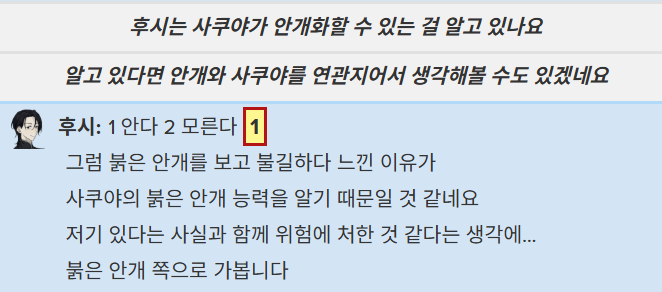 ?scode=mtistory2&fname=https%3A%2F%2Fblog.kakaocdn.net%2Fdn%2Fdcnd1X%2FbtsOCK7TJD1%2FdB1OFHSiWnF1qXdfL3Bruk%2Fimg.png