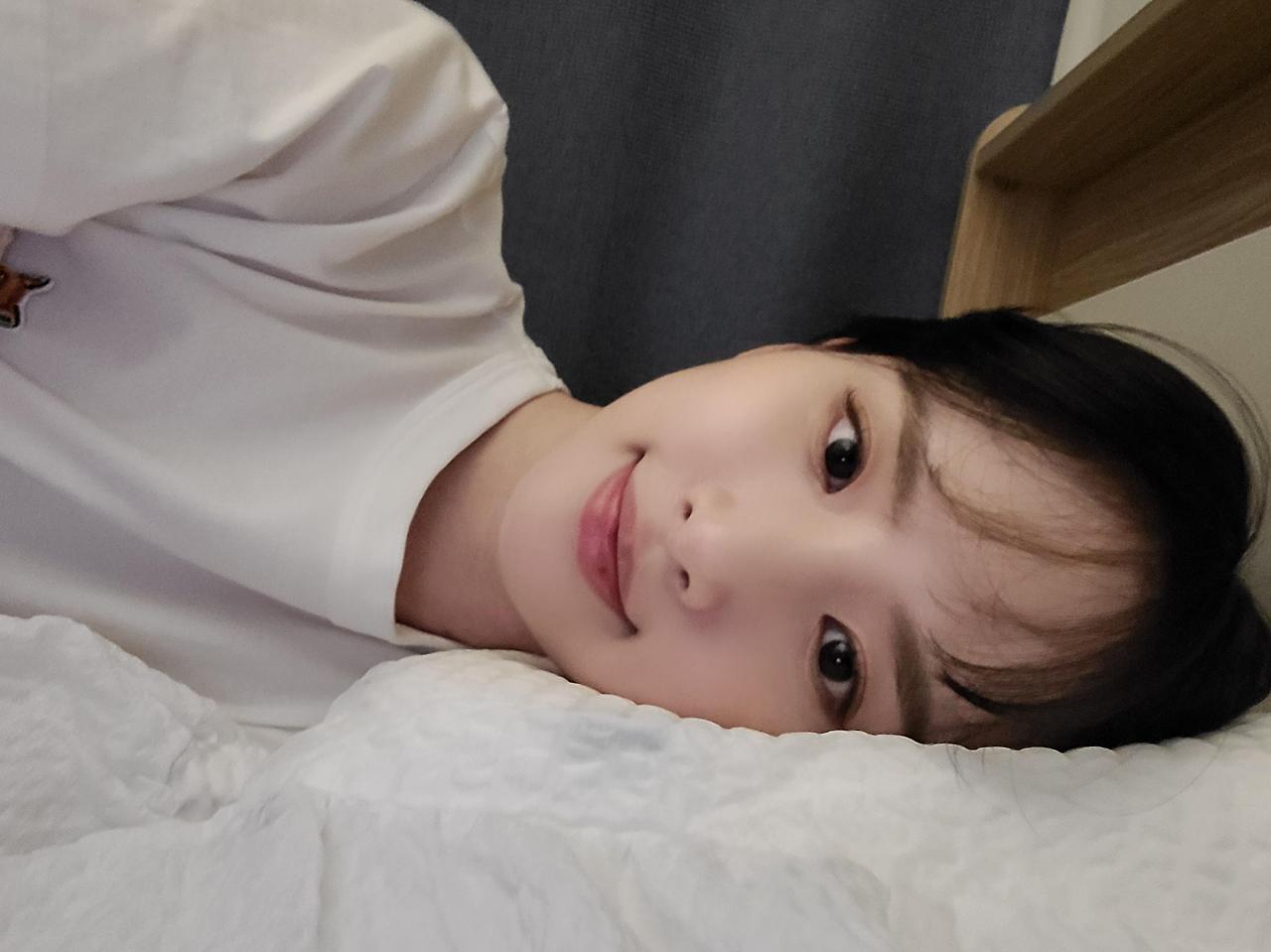 ?scode=mtistory2&fname=https%3A%2F%2Fblo