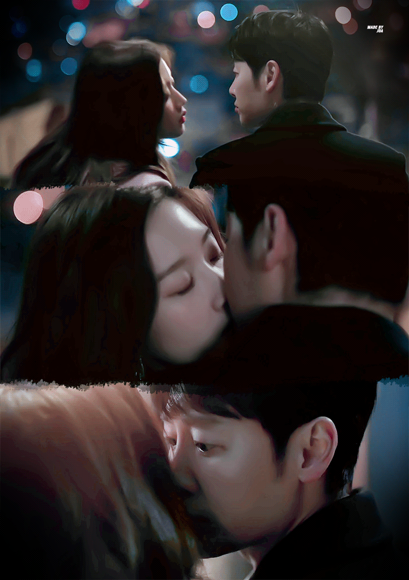 ?scode=mtistory2&fname=https%3A%2F%2Fblo