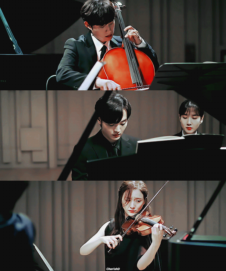 ?scode=mtistory2&fname=https%3A%2F%2Fblo