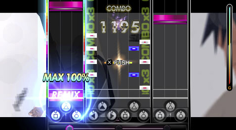 djmax portable 3 korea iso