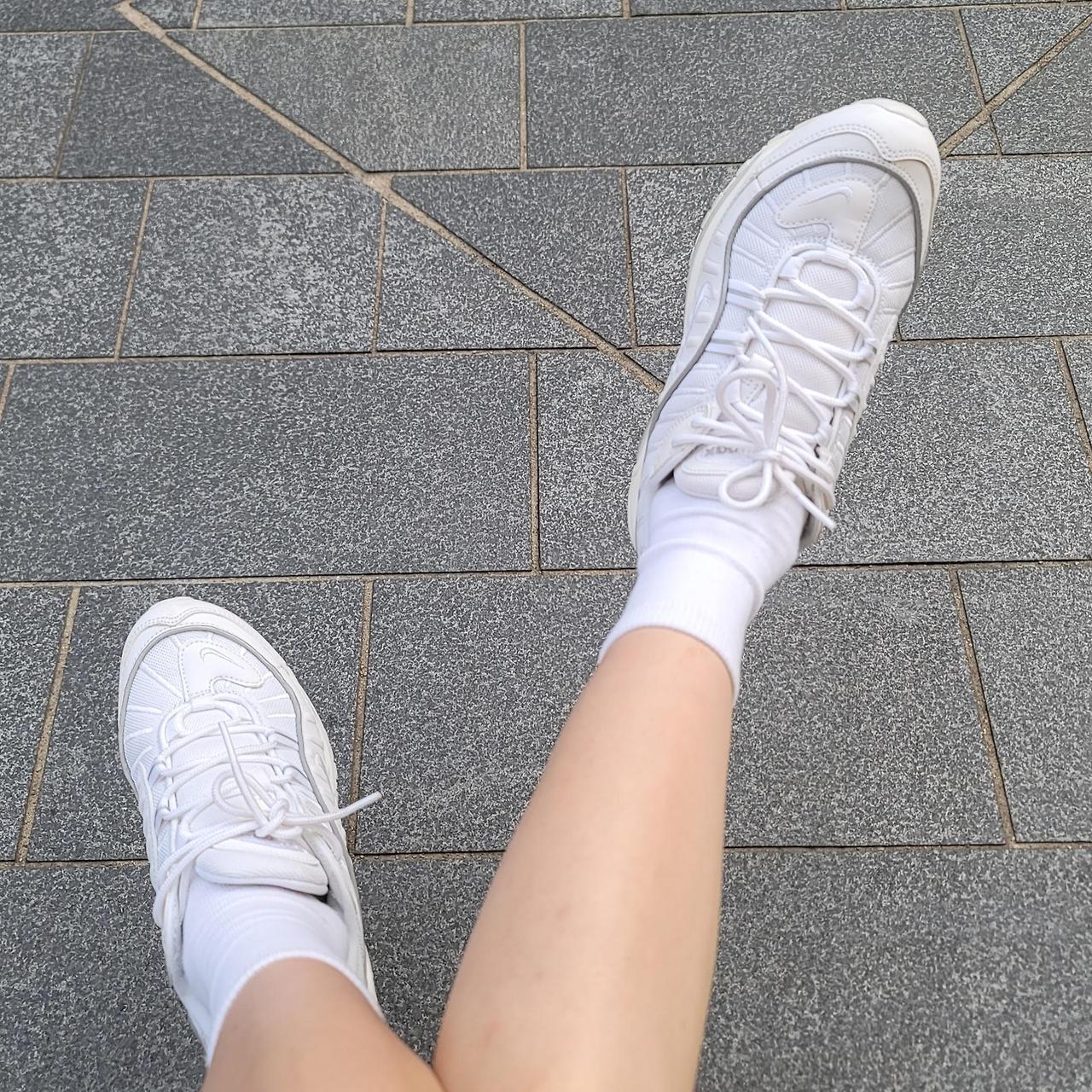 ?scode=mtistory2&fname=https%3A%2F%2Fblo