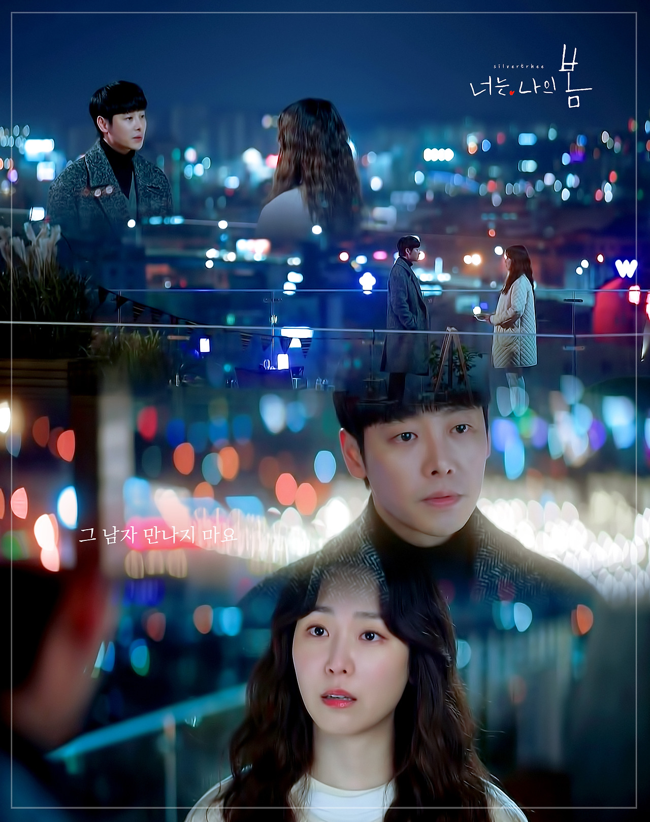 ?scode=mtistory2&fname=https%3A%2F%2Fblo