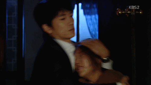 ?scode=mtistory2&fname=https%3A%2F%2Fblo