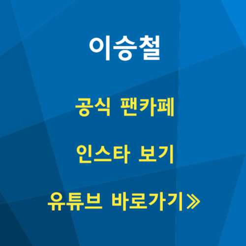 아로스 팝업