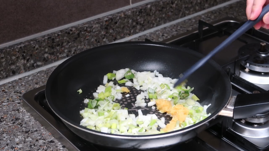 순두부찌개 황금레시피 서진이네 순두부찌개 양념장 비율 소용량 추천 9 서진이네 순두부찌개 양념장 소용량 황금레시피