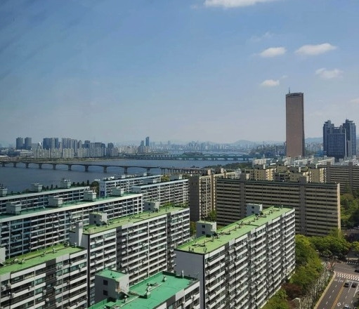 '전세보증금반환보증' 이란 무엇이며, 가입조건과 대상은... 1 ywAAAAAAQABAAACAUwAOw==