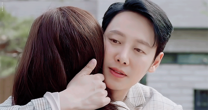 ?scode=mtistory2&fname=https%3A%2F%2Fblo