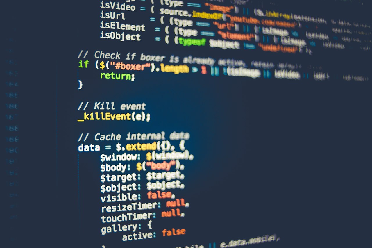  3 8 upgrade to python 3 8 using conda