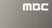  노무사 노무진 출연진 총정리
