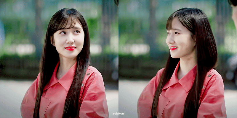 ?scode=mtistory2&fname=https%3A%2F%2Fblo