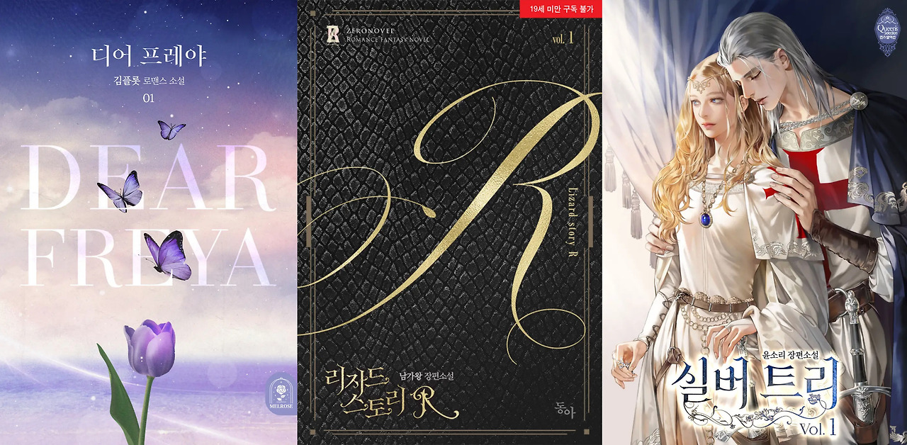 ?scode=mtistory2&fname=https%3A%2F%2Fblo