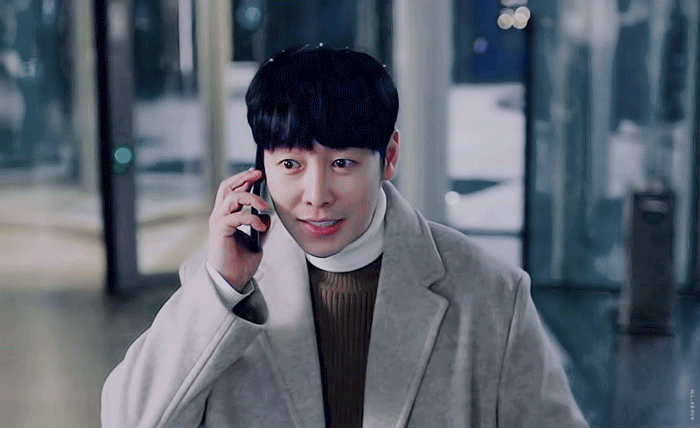 ?scode=mtistory2&fname=https%3A%2F%2Fblo