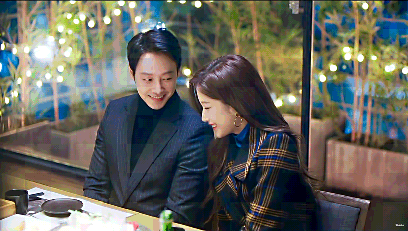 ?scode=mtistory2&fname=https%3A%2F%2Fblo