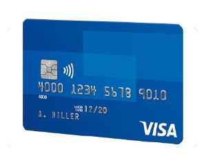 컨택리스 결제 EMV Contactless 1 ywAAAAAAQABAAACAUwAOw==