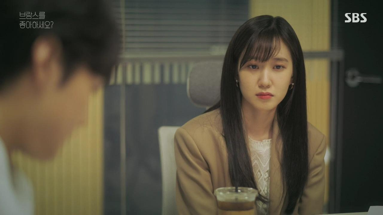 ?scode=mtistory2&fname=https%3A%2F%2Fblo