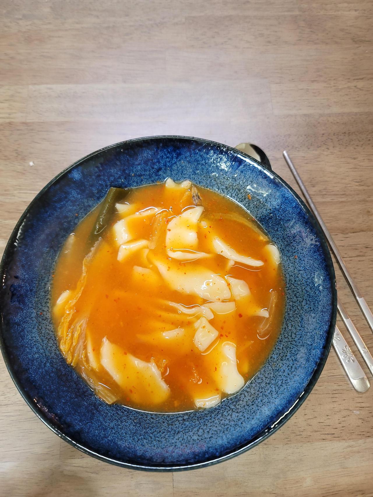 ?scode=mtistory2&fname=https%3A%2F%2Fblo