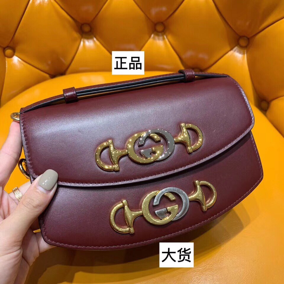 gucci 564718