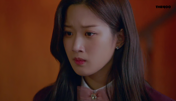 ?scode=mtistory2&fname=https%3A%2F%2Fblo