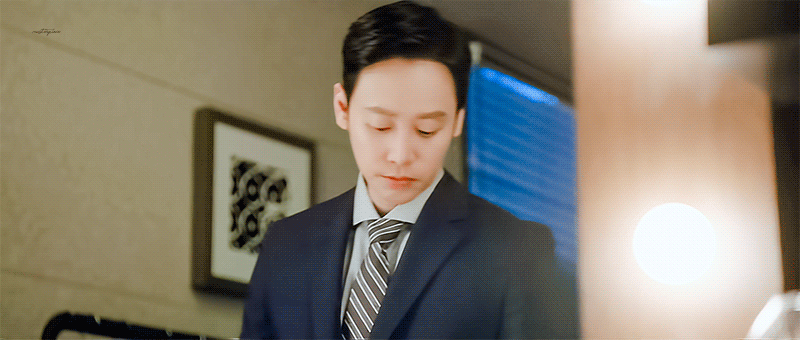 ?scode=mtistory2&fname=https%3A%2F%2Fblo