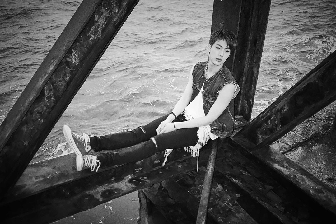 ?scode=mtistory2&fname=https%3A%2F%2Fblo