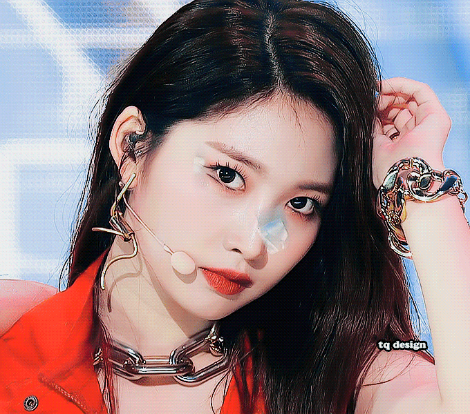 ?scode=mtistory2&fname=https%3A%2F%2Fblo