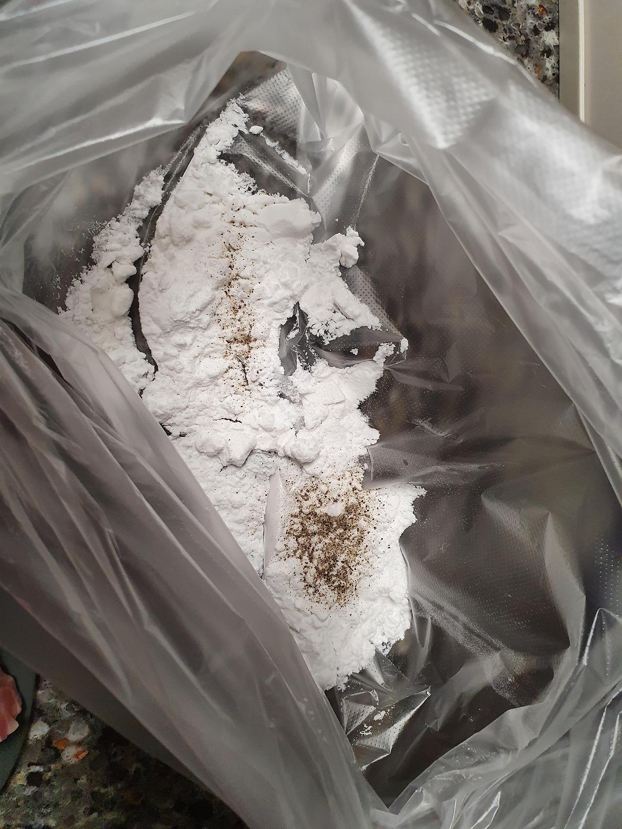 등갈비튀김과 등갈비강정 등갈비요리 황금레시피 7 ywAAAAAAQABAAACAUwAOw==