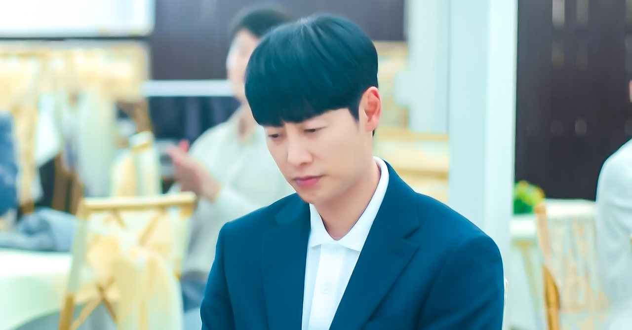 ?scode=mtistory2&fname=https%3A%2F%2Fblo