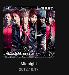 ?scode=mtistory2&fname=https%3A%2F%2Fblo